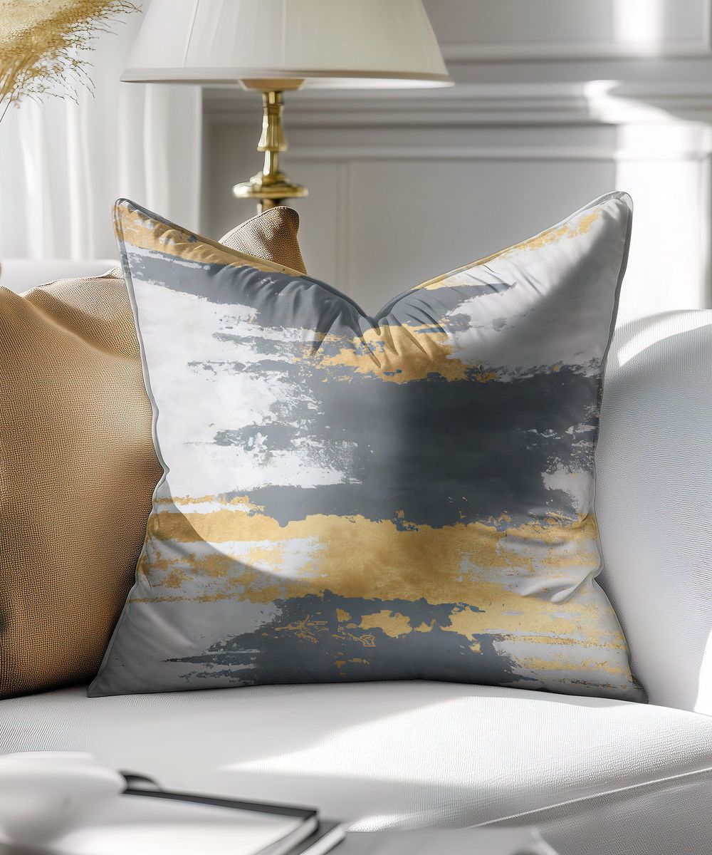 کوسن Pillow modern52