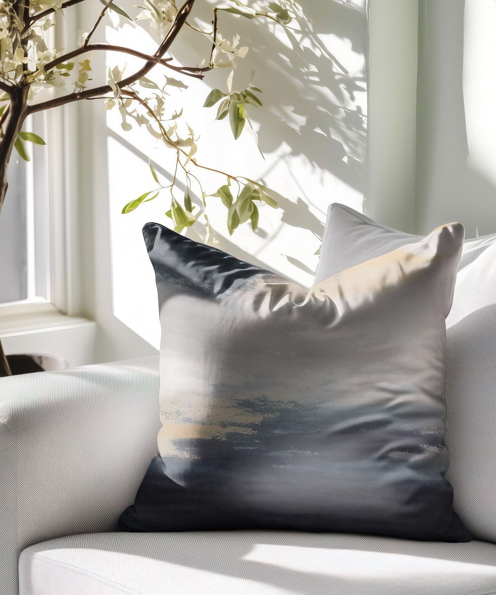 کوسن Pillow modern53