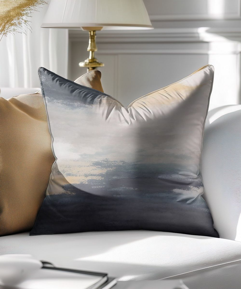 کوسن Pillow modern53