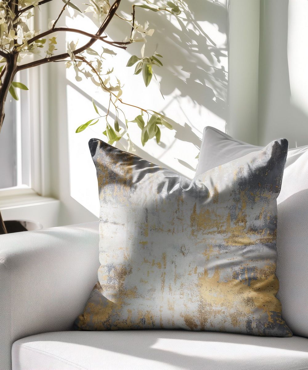کوسن Pillow modern54