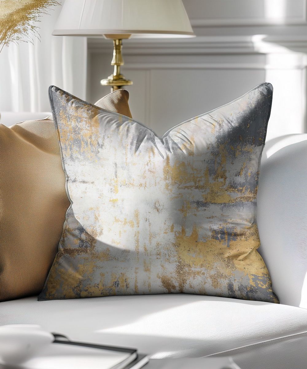 کوسن Pillow modern54