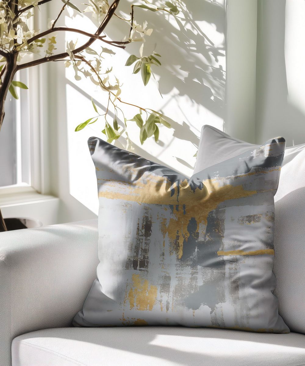 کوسن Pillow modern55