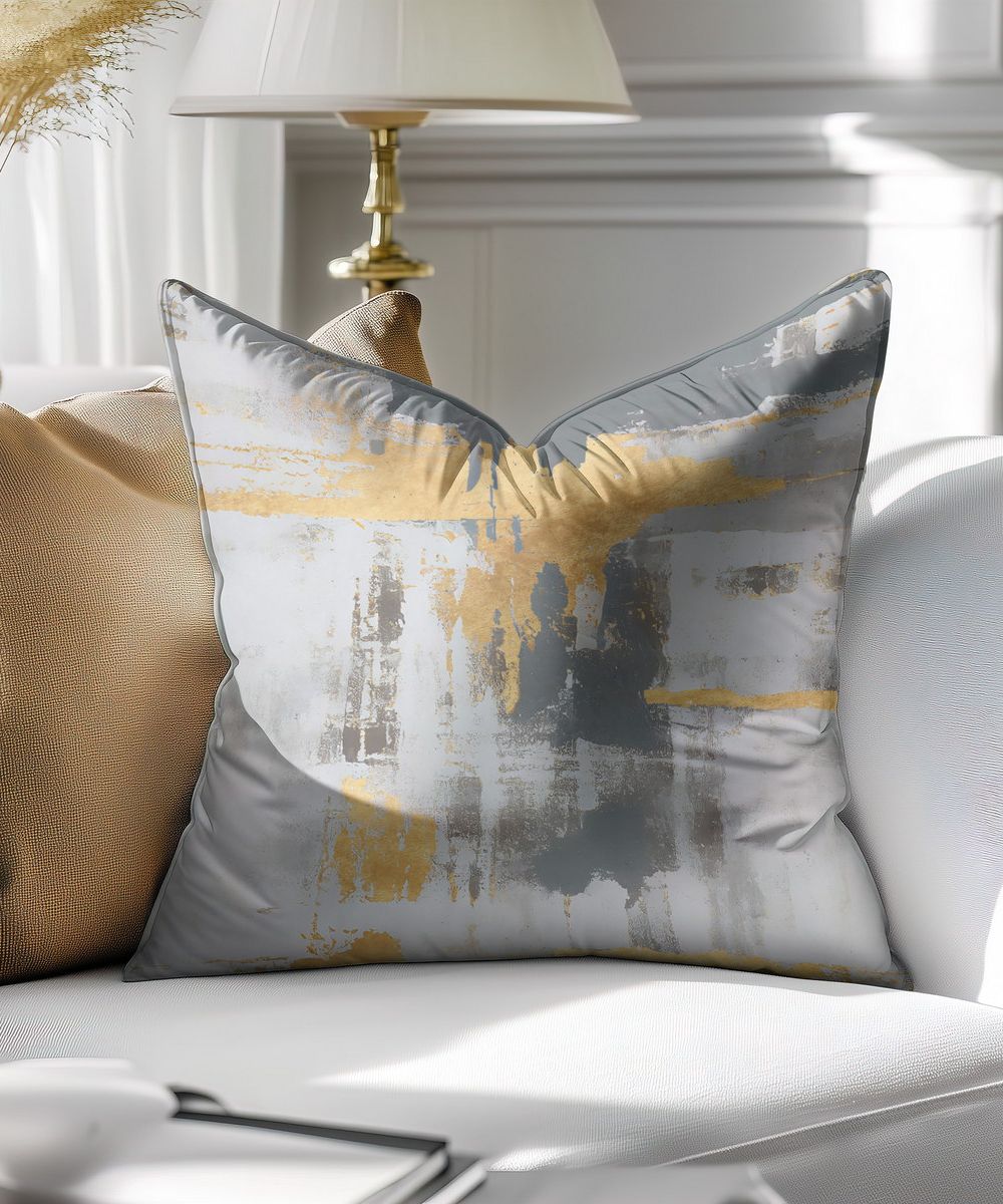 کوسن Pillow modern55