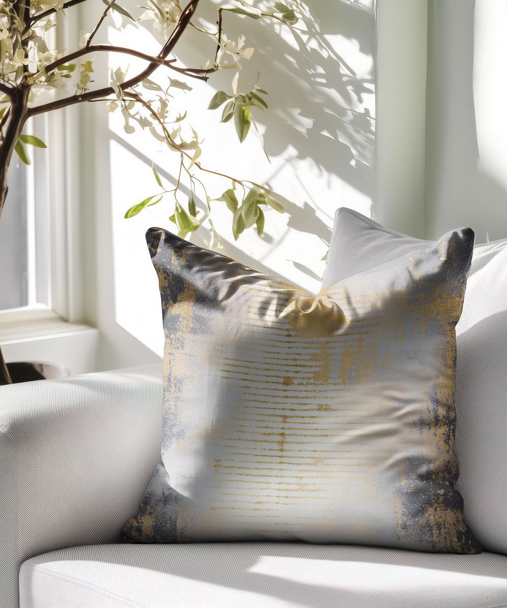 کوسن Pillow modern56