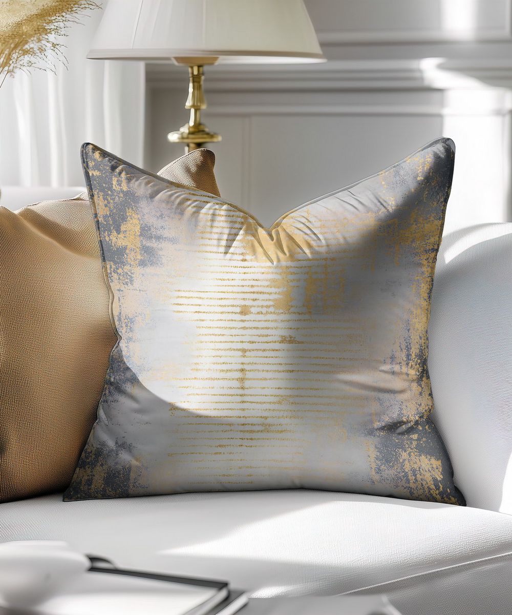 کوسن Pillow modern56