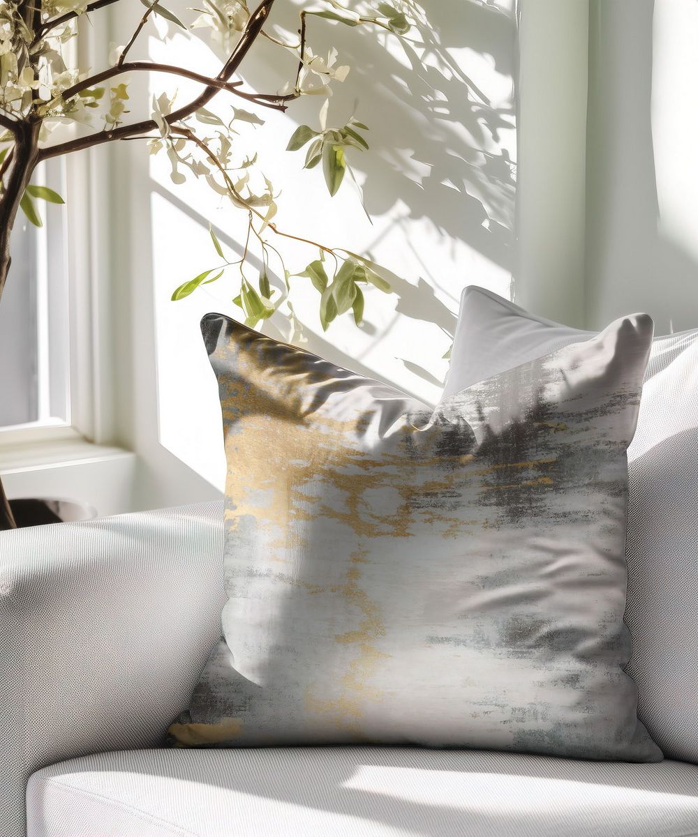 کوسن Pillow modern57