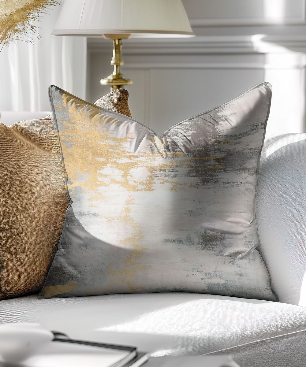 کوسن Pillow modern57
