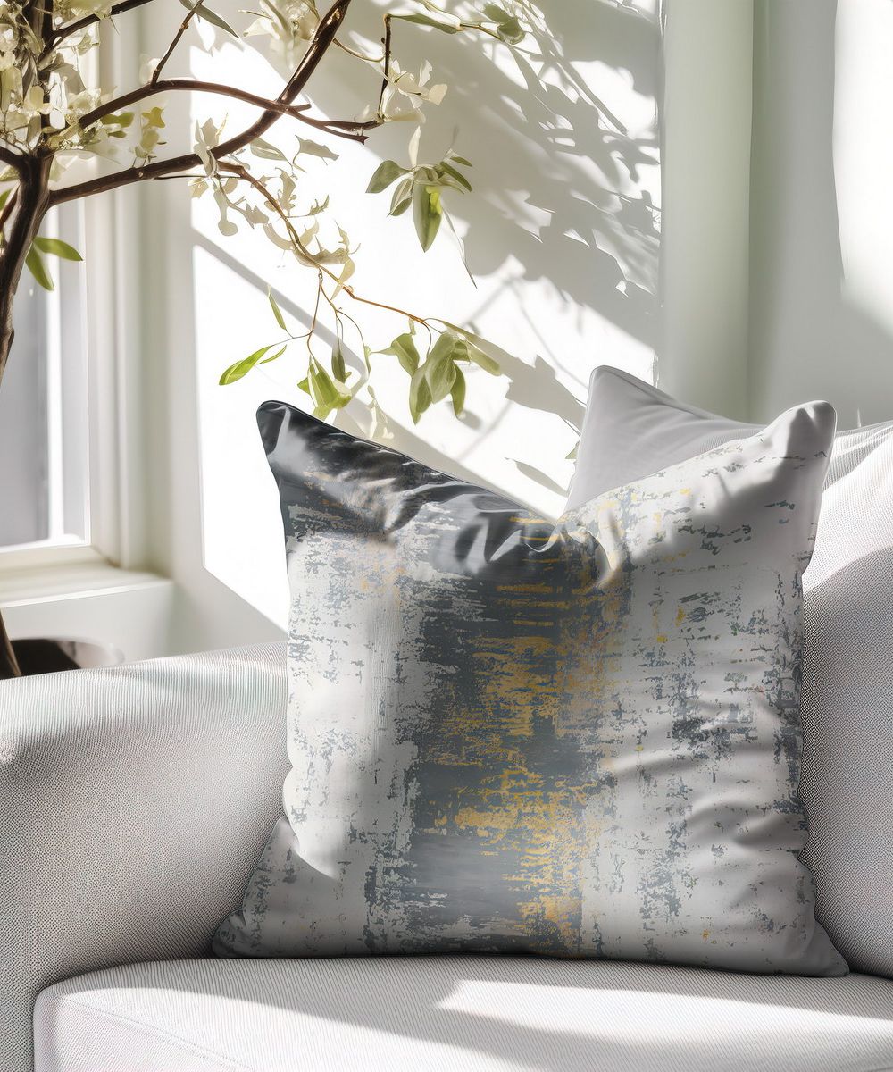 کوسن Pillow modern58