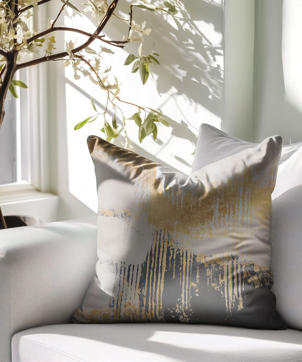 کوسن Pillow modern59
