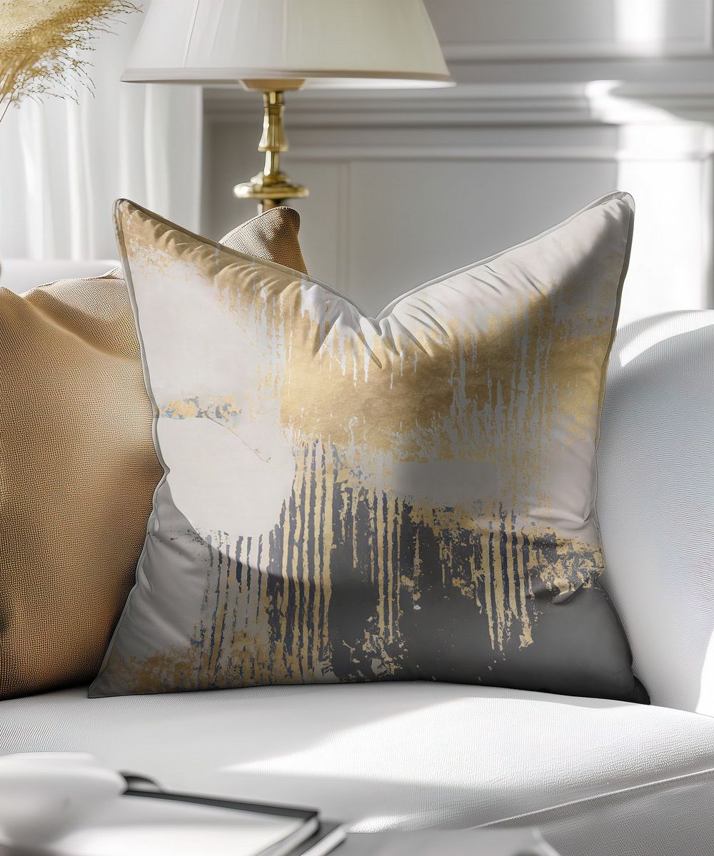 کوسن Pillow modern59