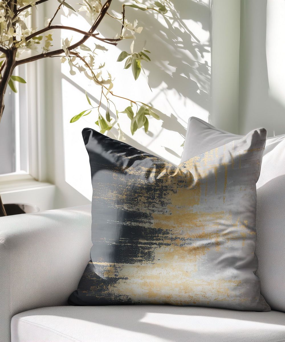 کوسن Pillow modern60