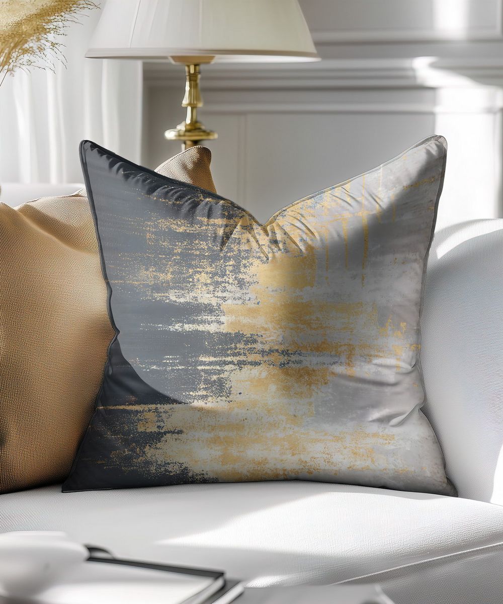 کوسن Pillow modern60