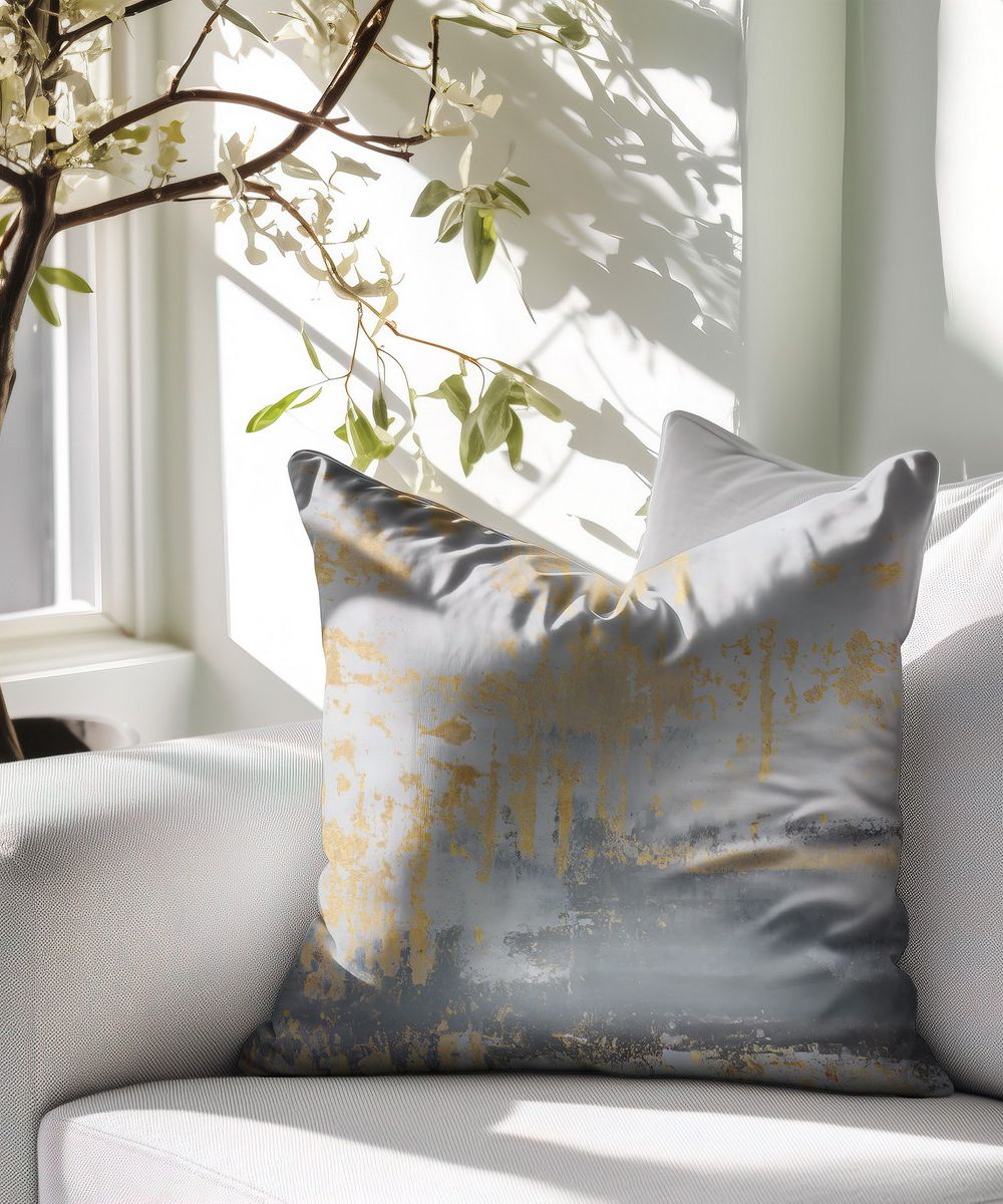 کوسن Pillow modern61