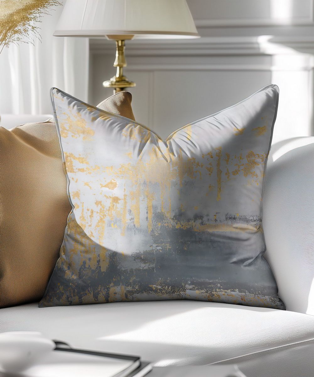 کوسن Pillow modern61