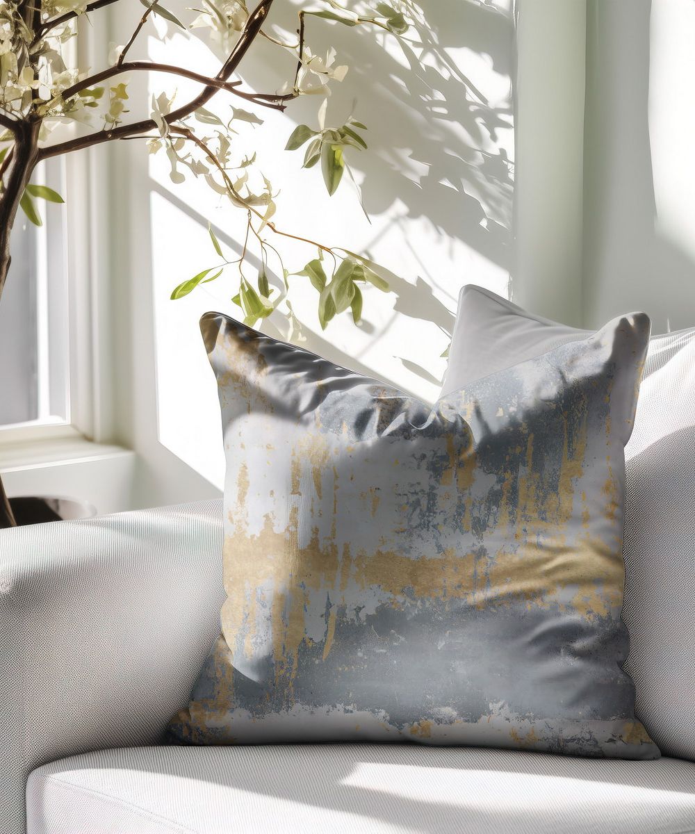 کوسن Pillow modern62