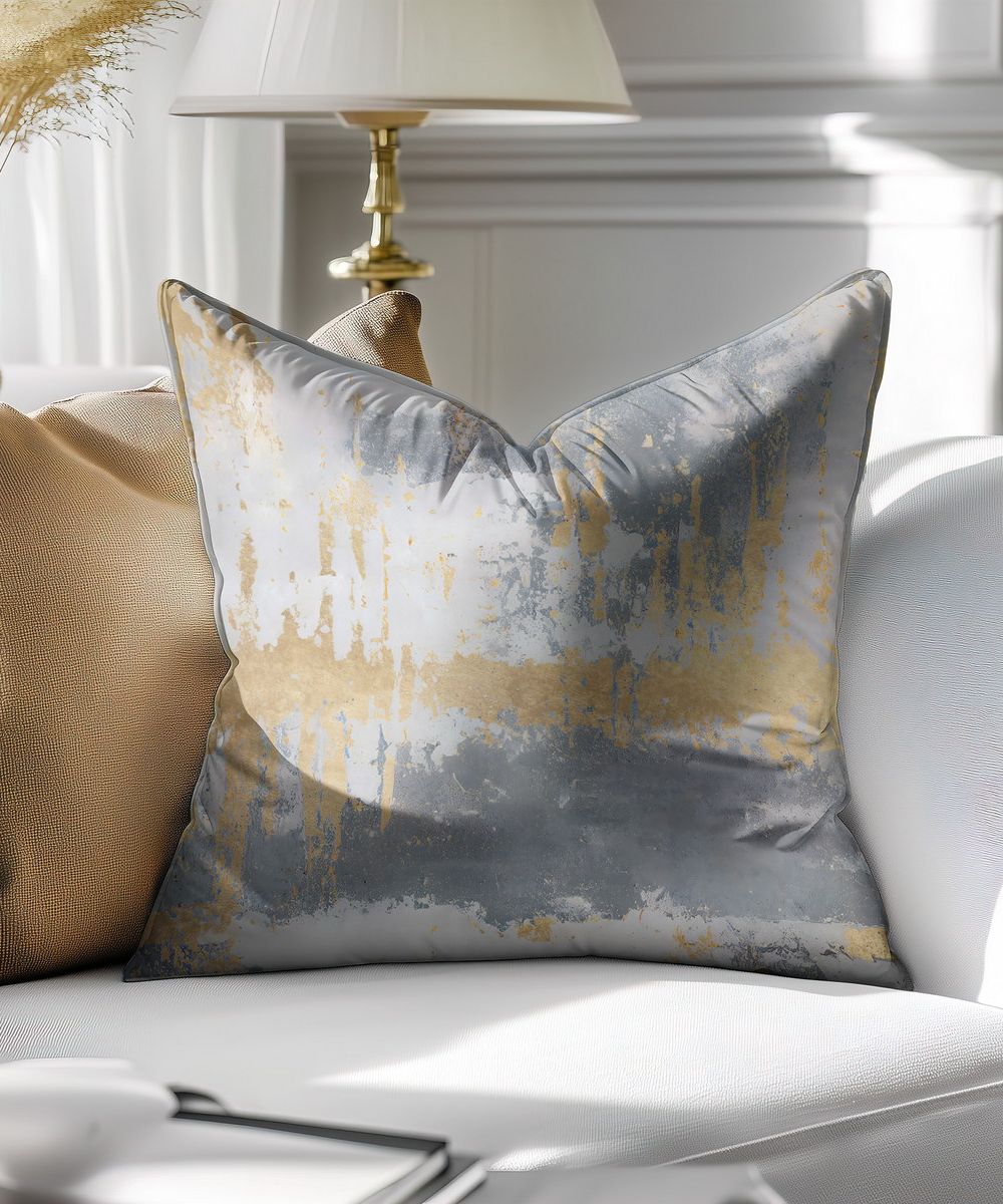 کوسن Pillow modern62