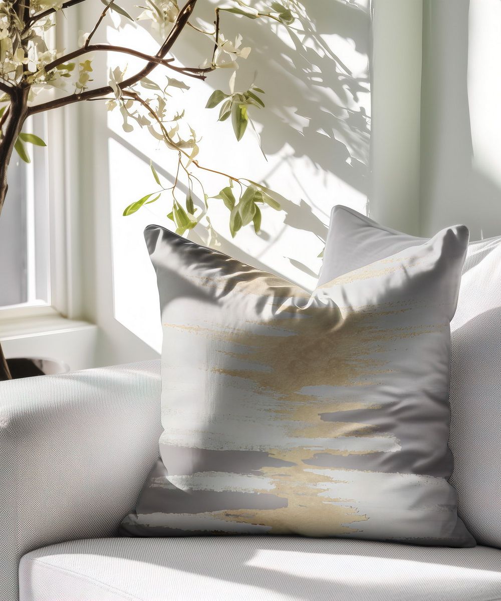 کوسن Pillow modern63