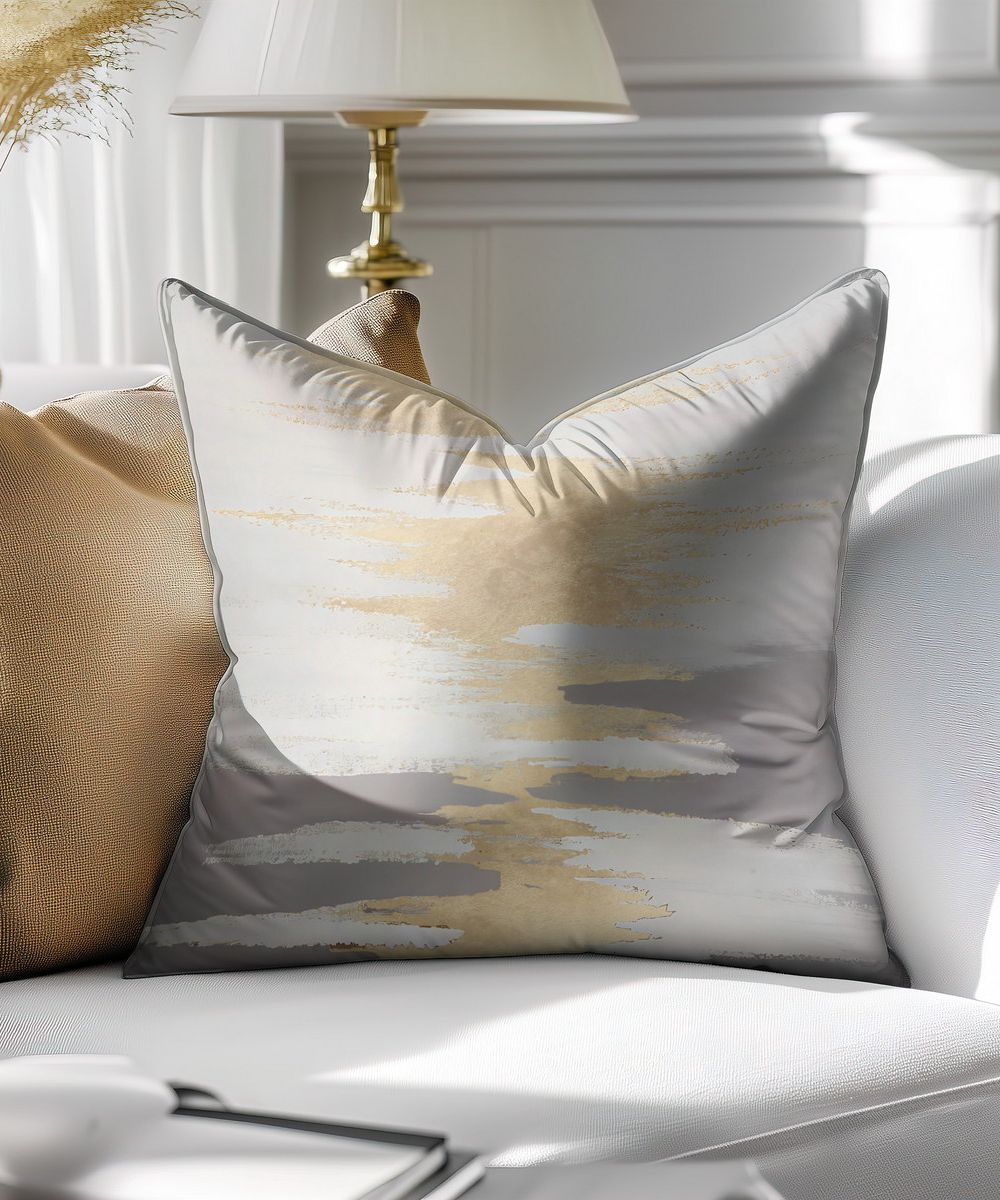 کوسن Pillow modern63