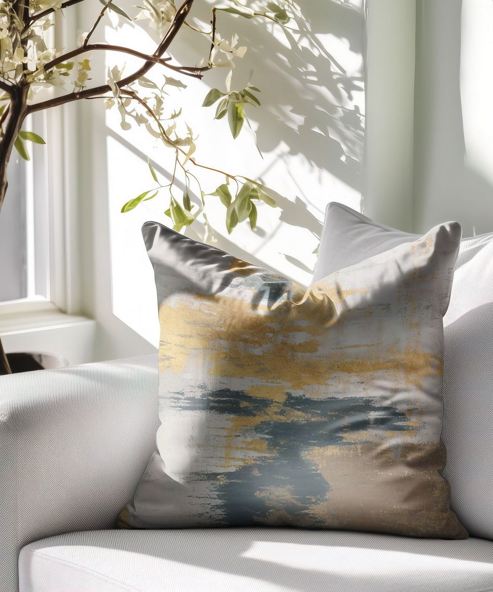کوسن Pillow modern64