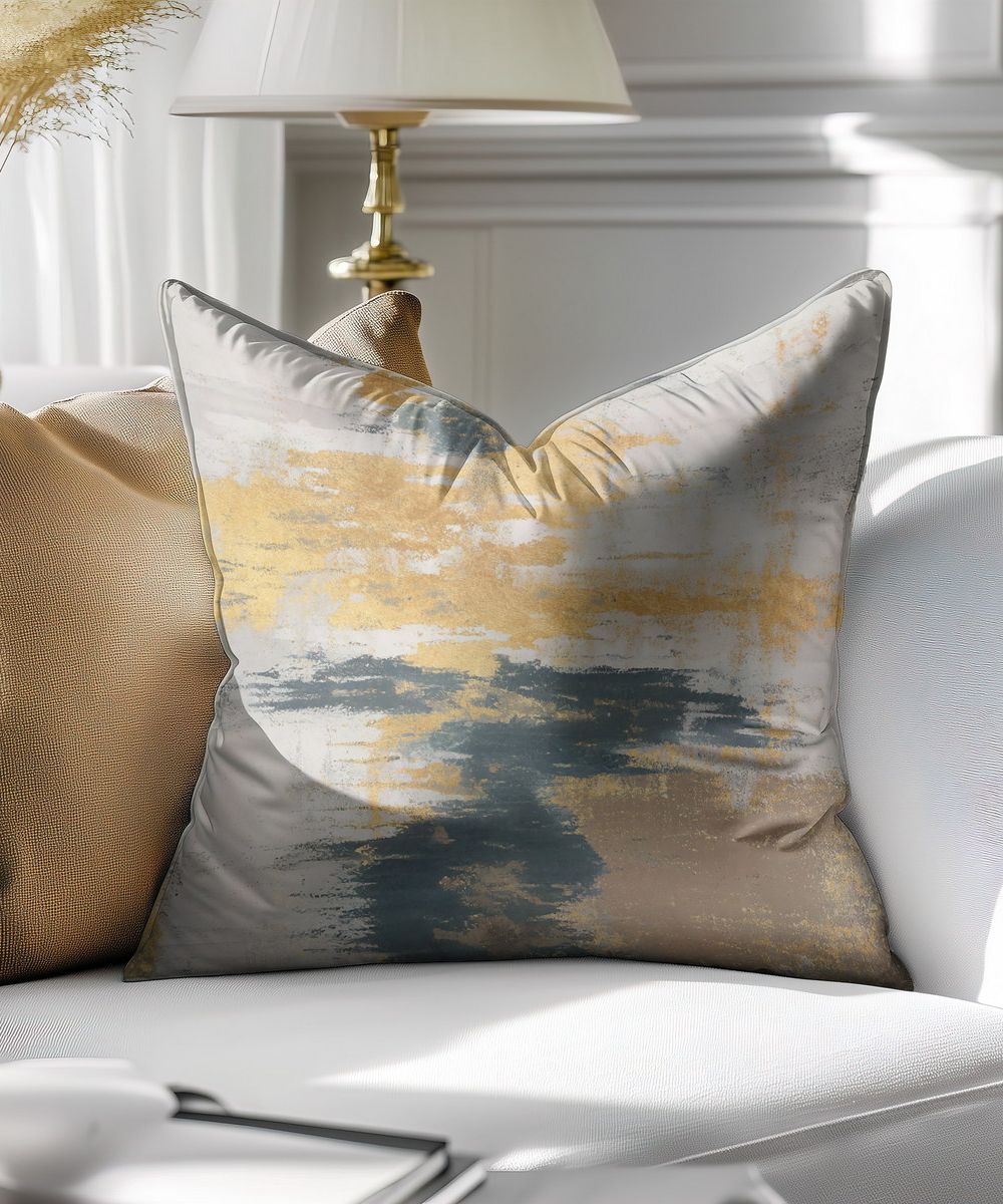 کوسن Pillow modern64