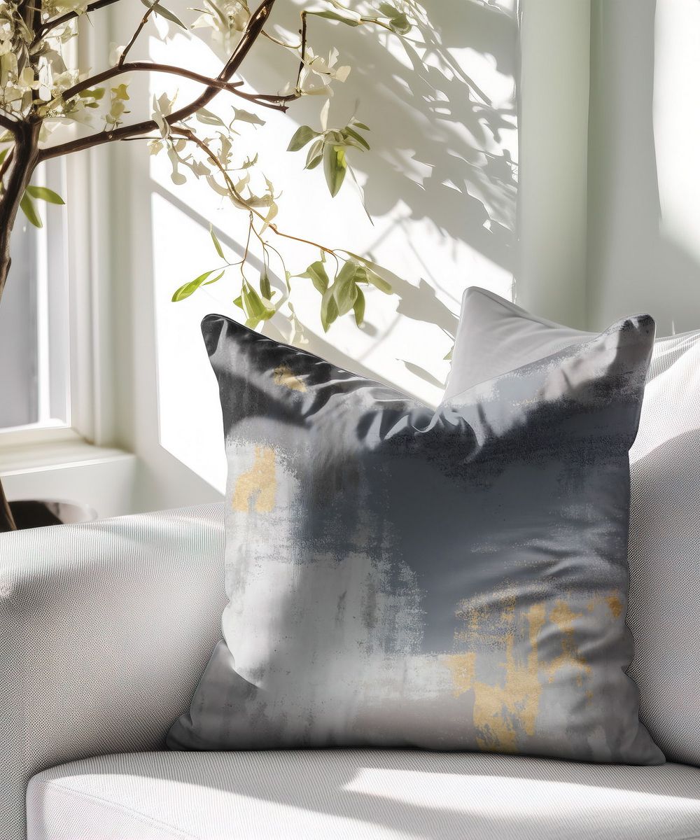 کوسن Pillow modern65