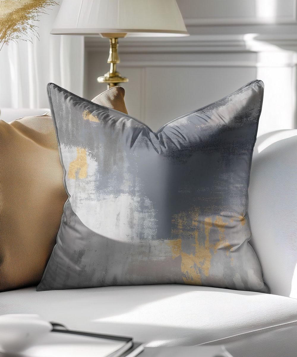 کوسن Pillow modern65