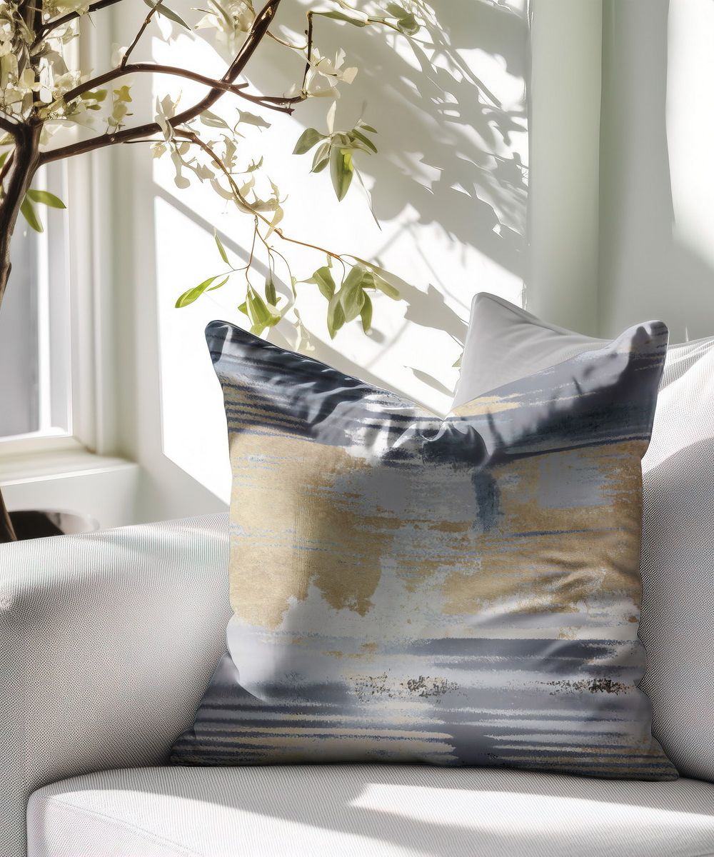کوسن Pillow modern66