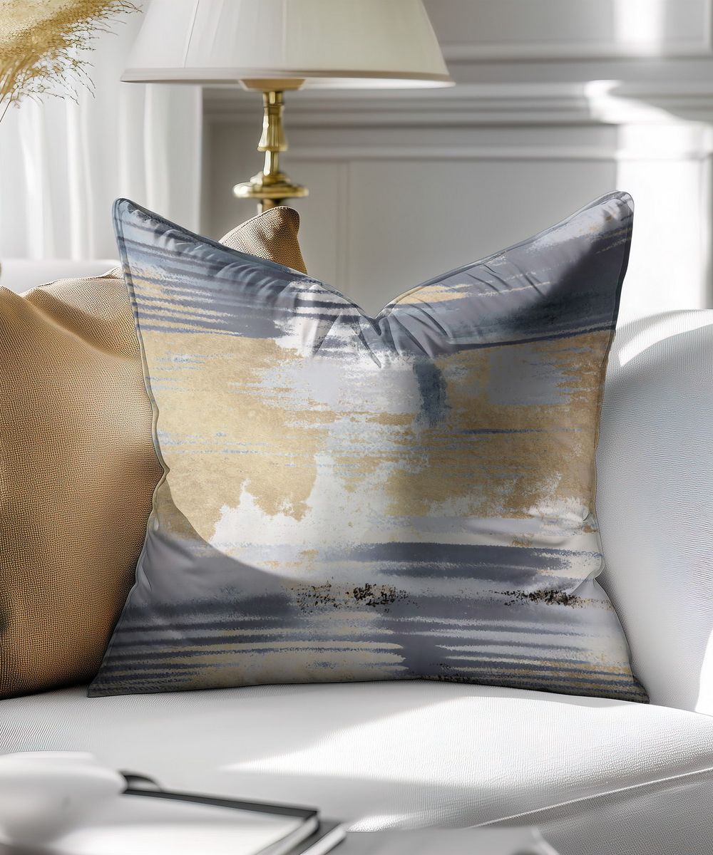 کوسن Pillow modern66
