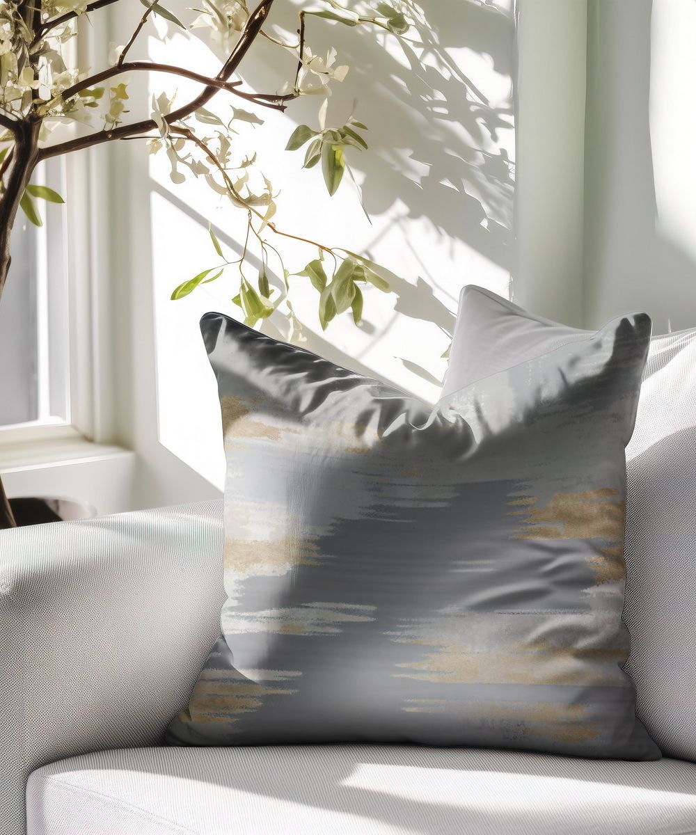 کوسن Pillow modern67