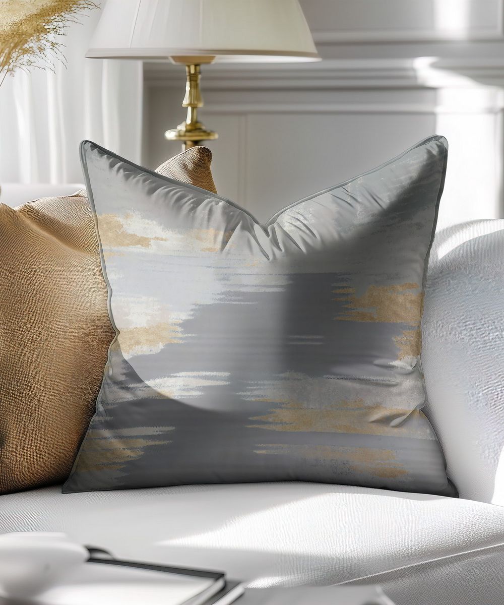 کوسن Pillow modern67