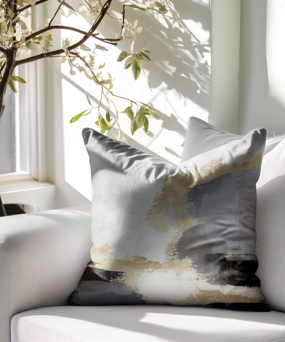 کوسن Pillow modern68