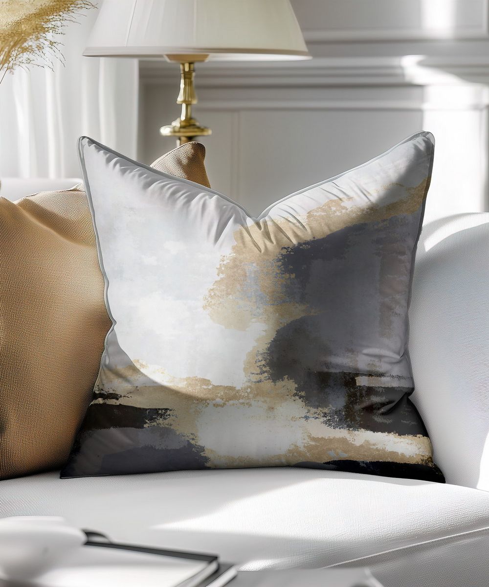 کوسن Pillow modern68