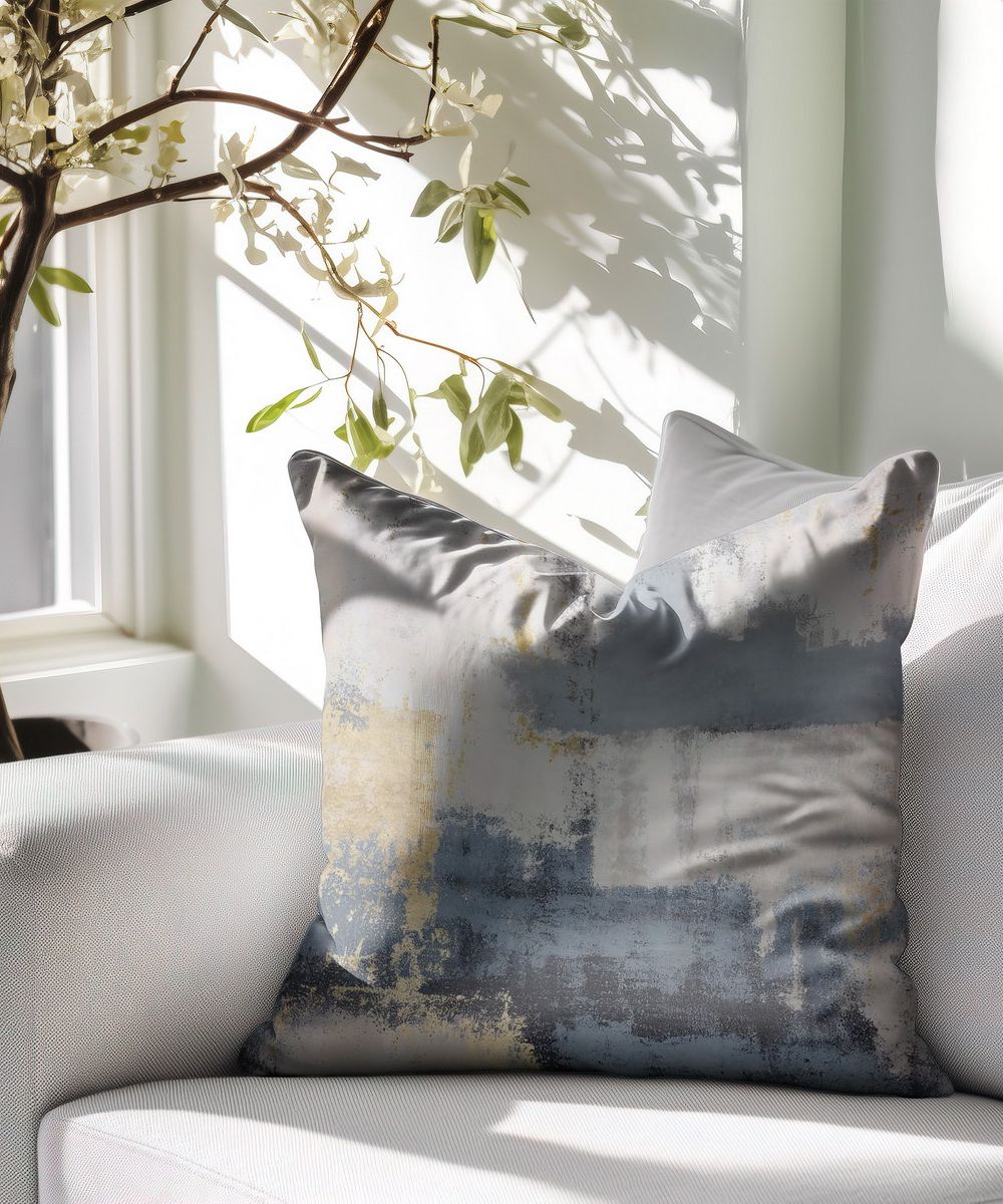کوسن Pillow modern69