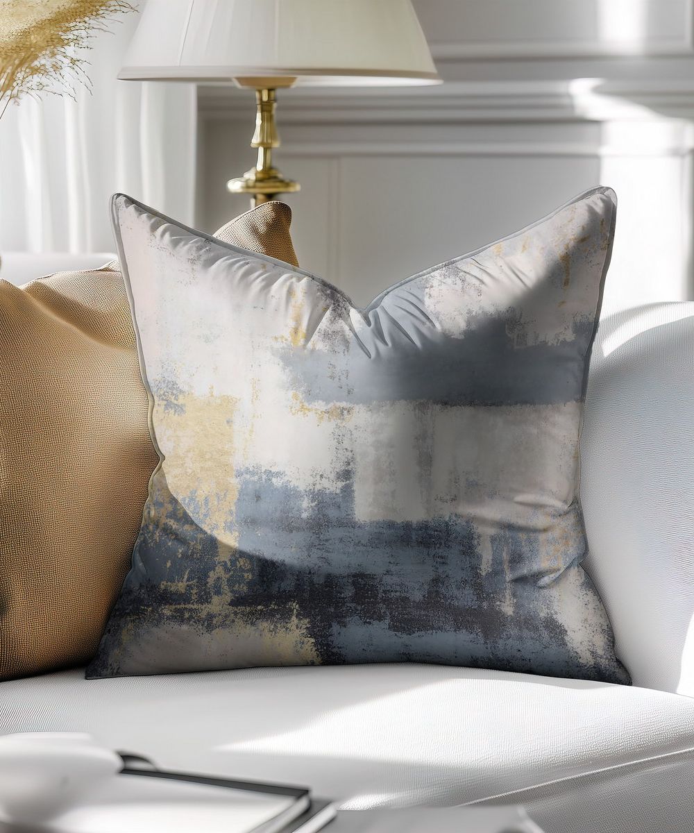 کوسن Pillow modern69