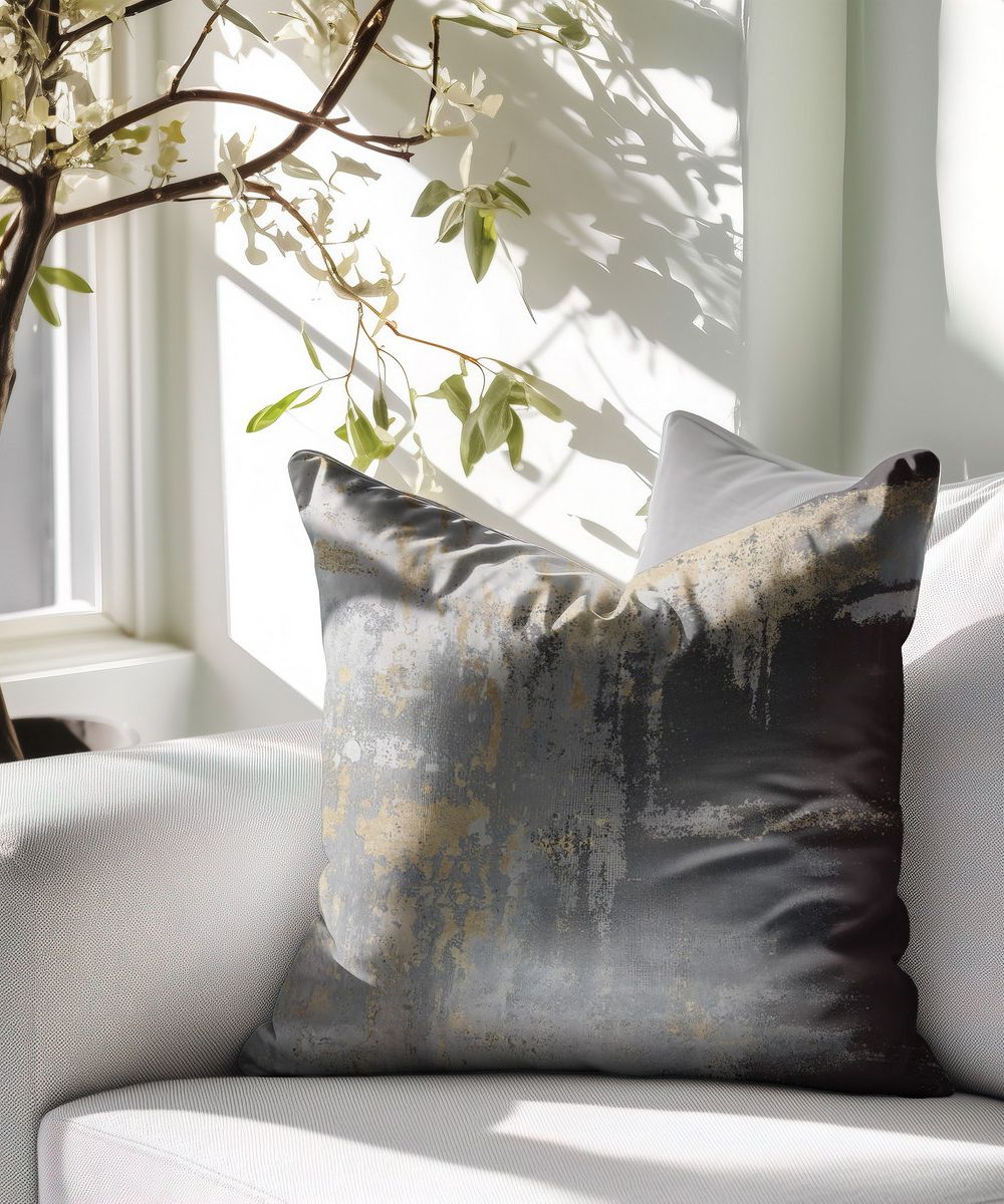 کوسن Pillow modern70
