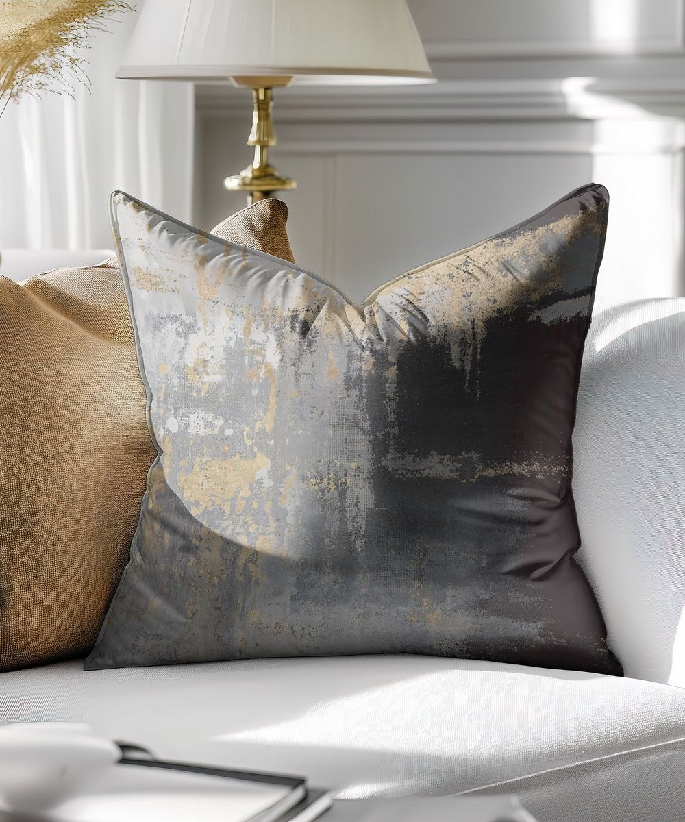 کوسن Pillow modern70