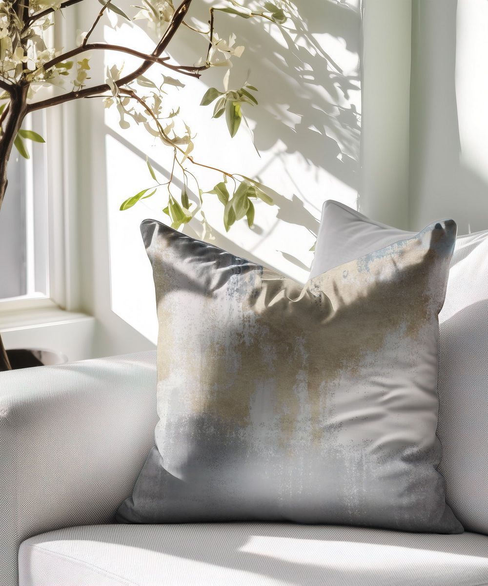 کوسن Pillow modern71