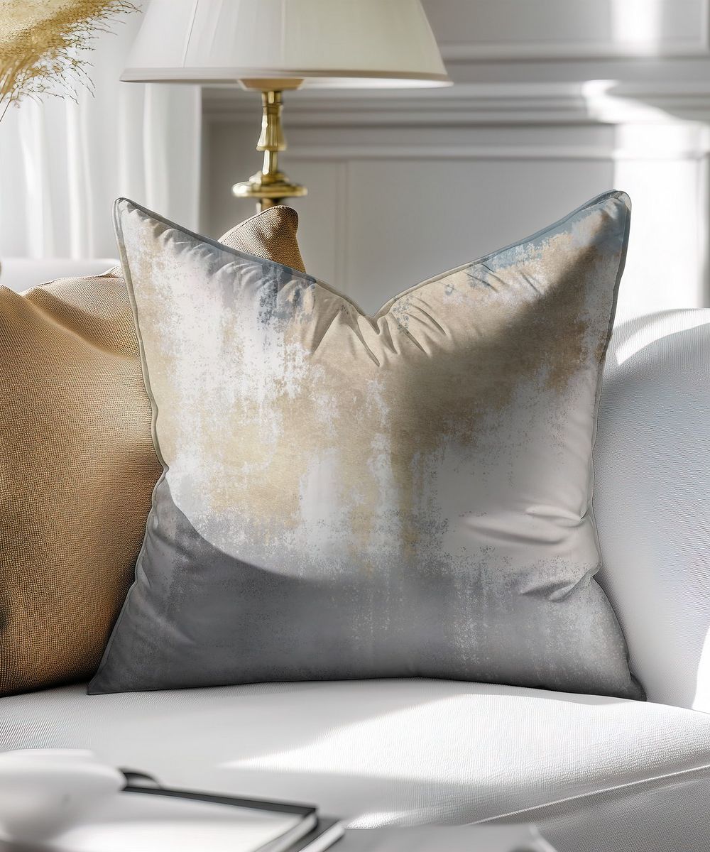 کوسن Pillow modern71