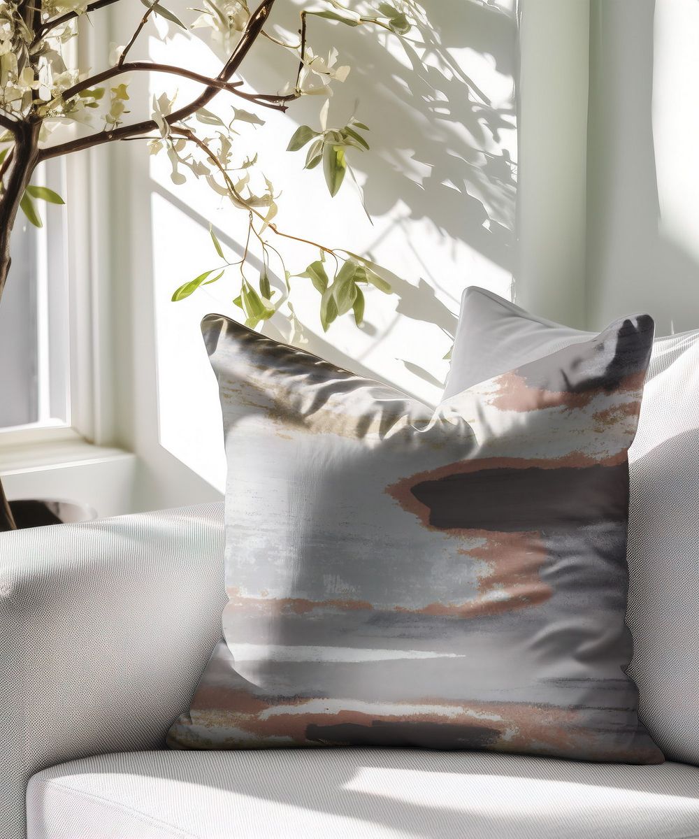 کوسن Pillow modern72