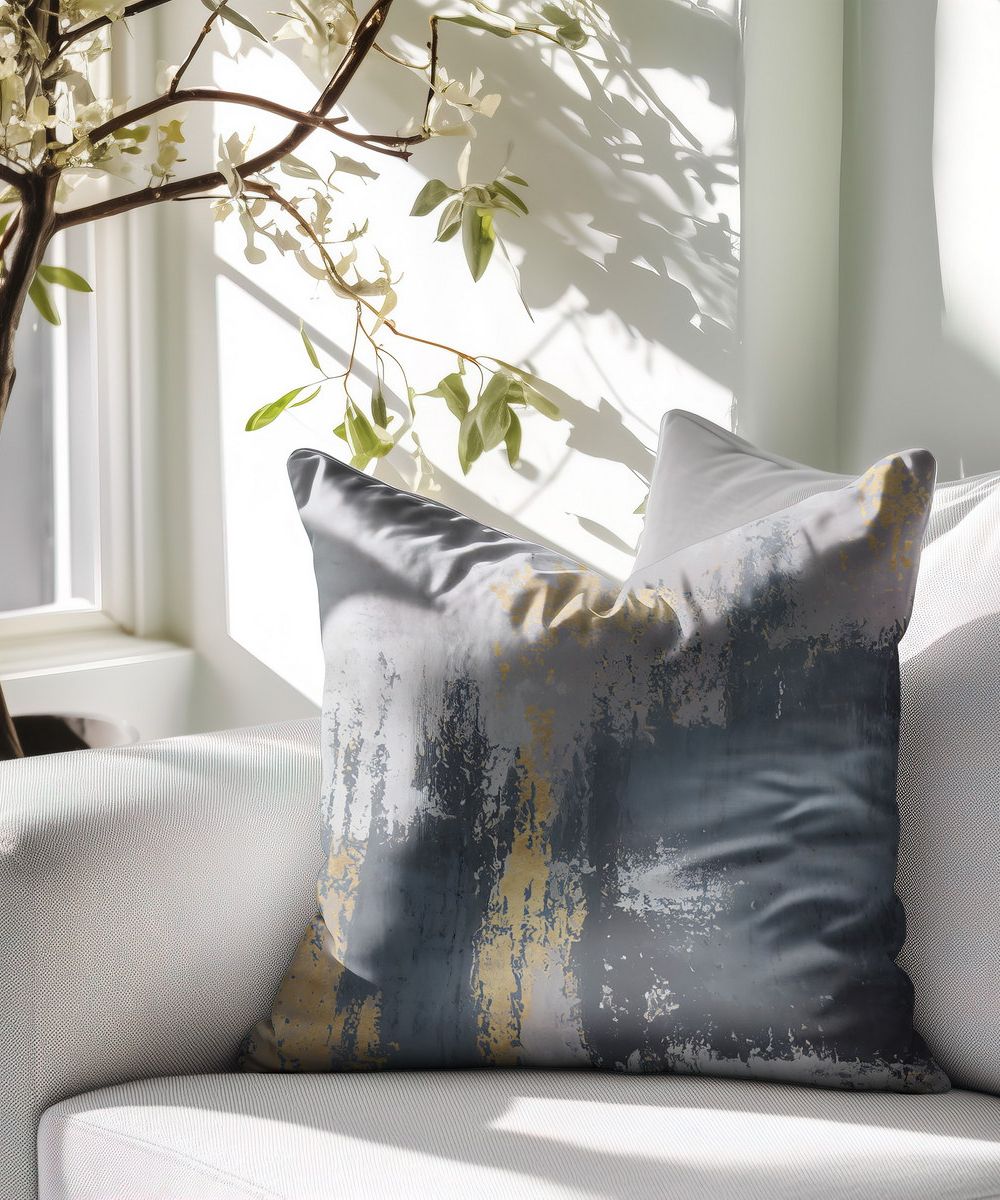 کوسن Pillow modern73
