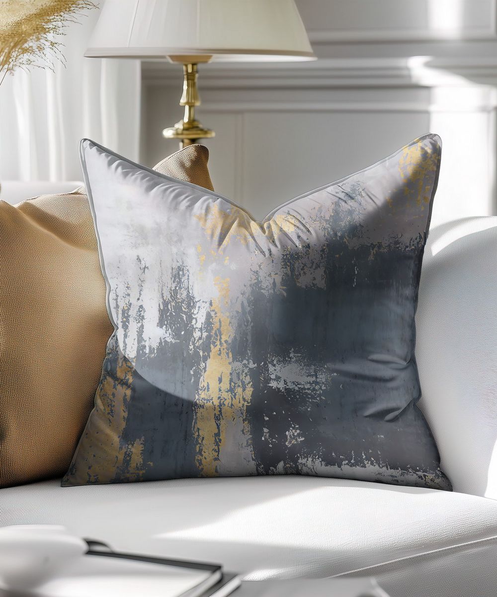 کوسن Pillow modern73