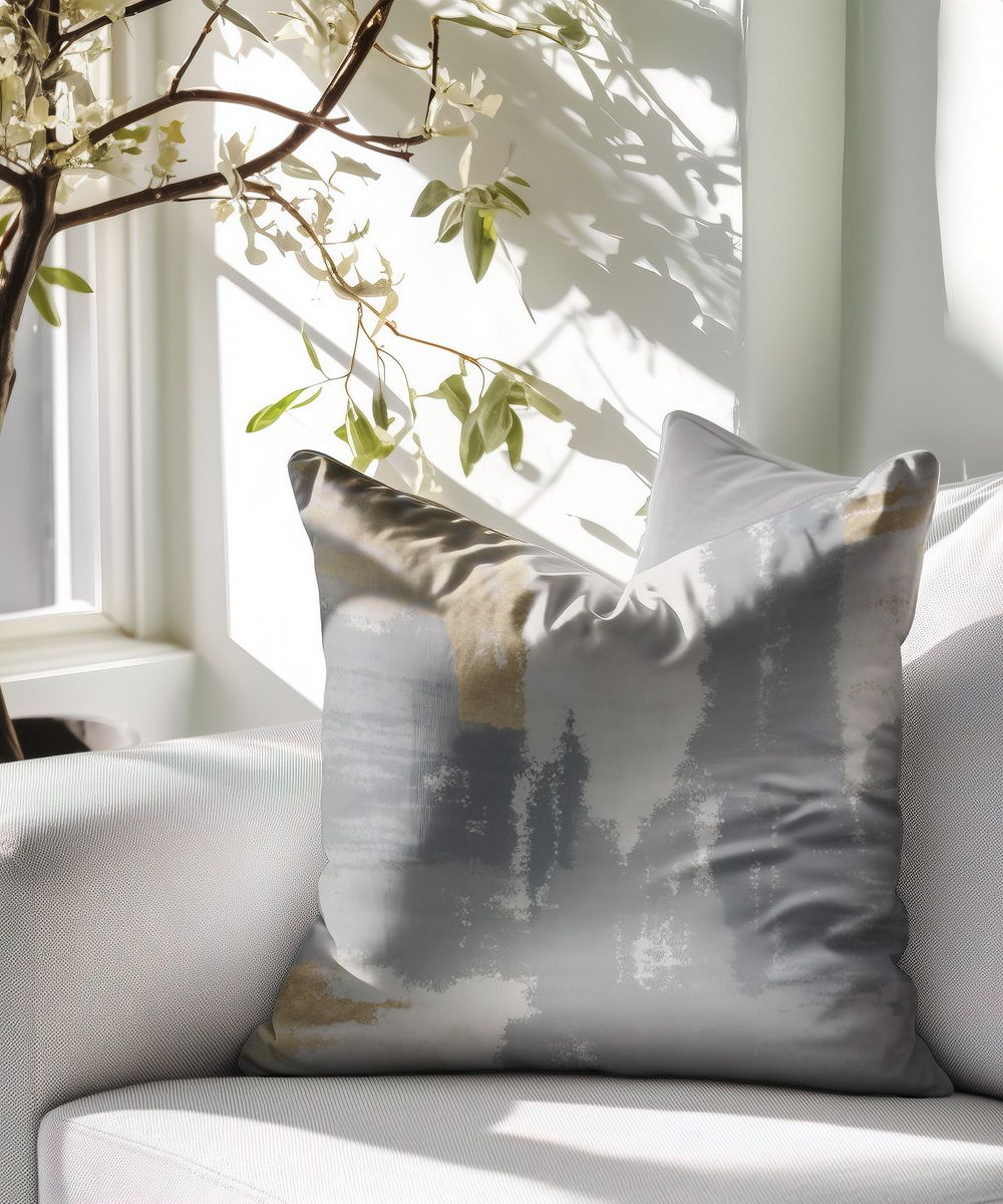 کوسن Pillow modern74