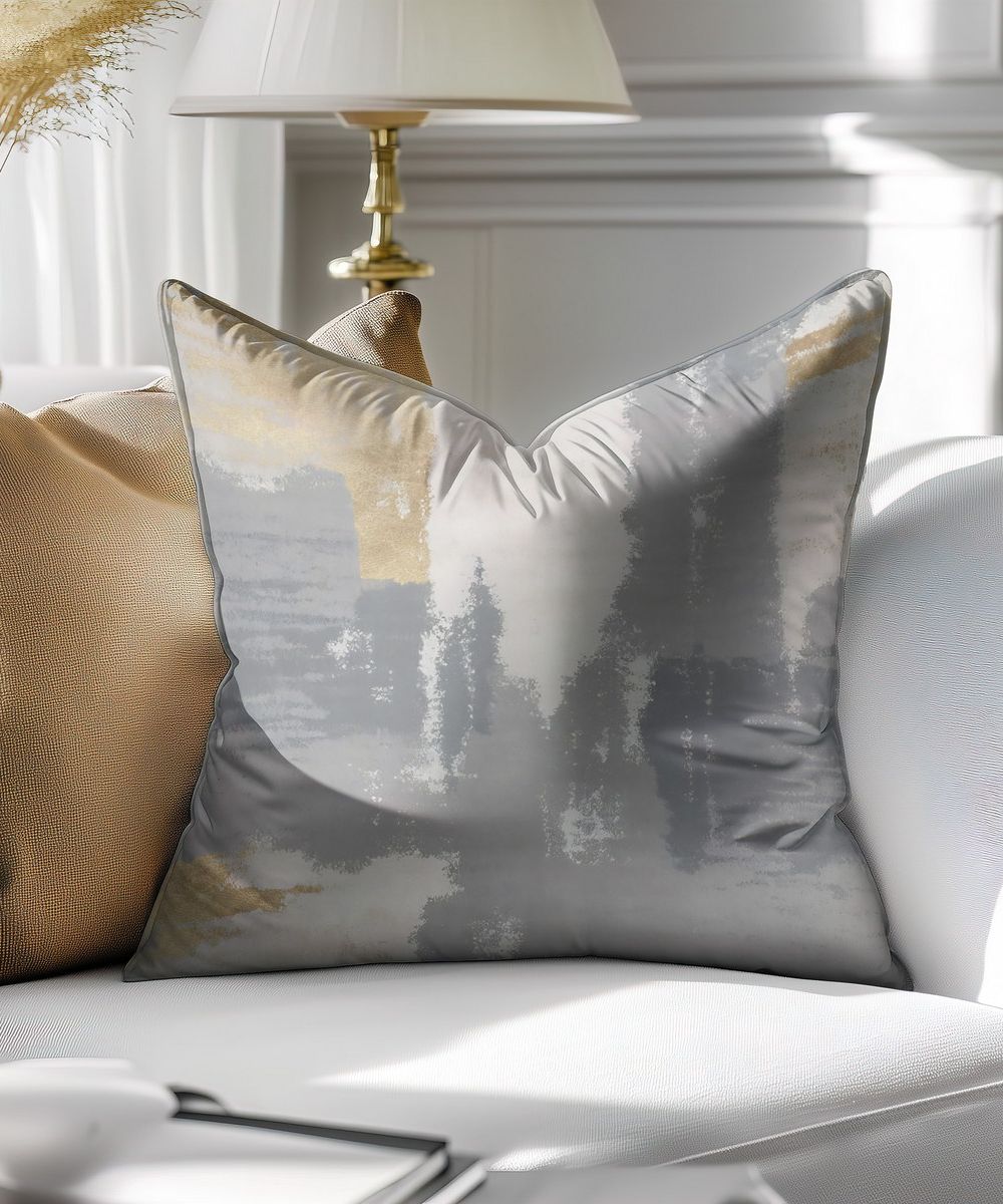 کوسن Pillow modern74