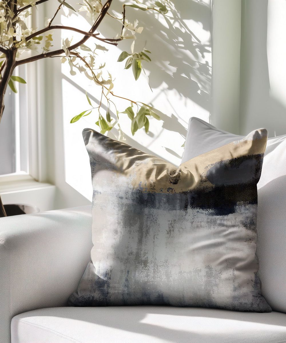 کوسن Pillow modern75