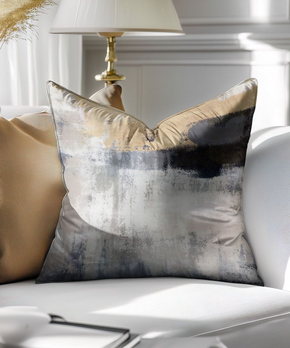 کوسن Pillow modern75