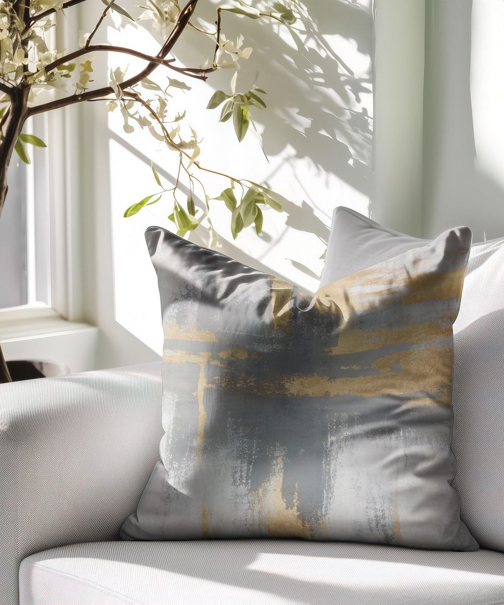 کوسن Pillow modern76