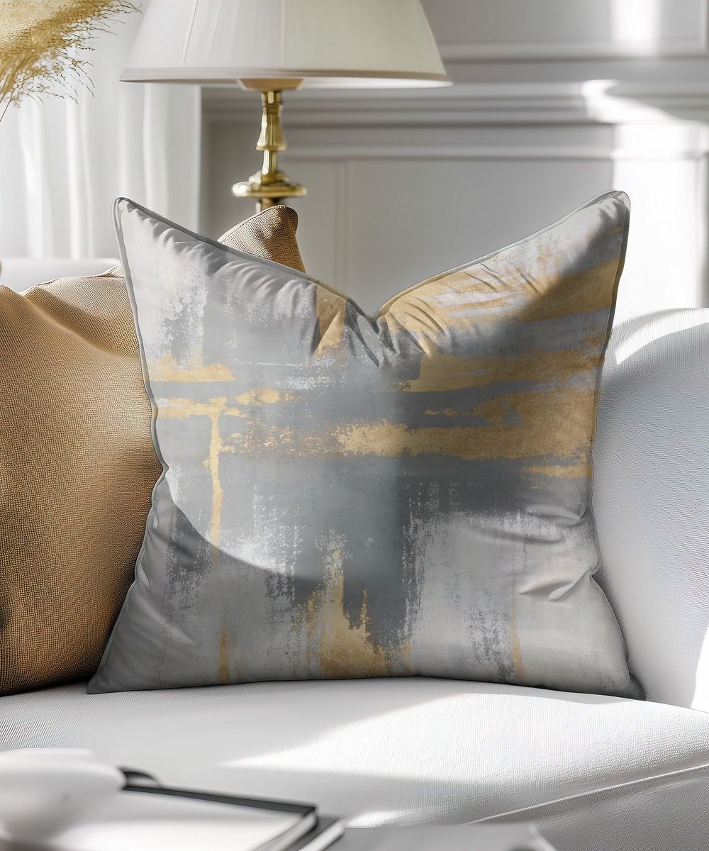 کوسن Pillow modern76