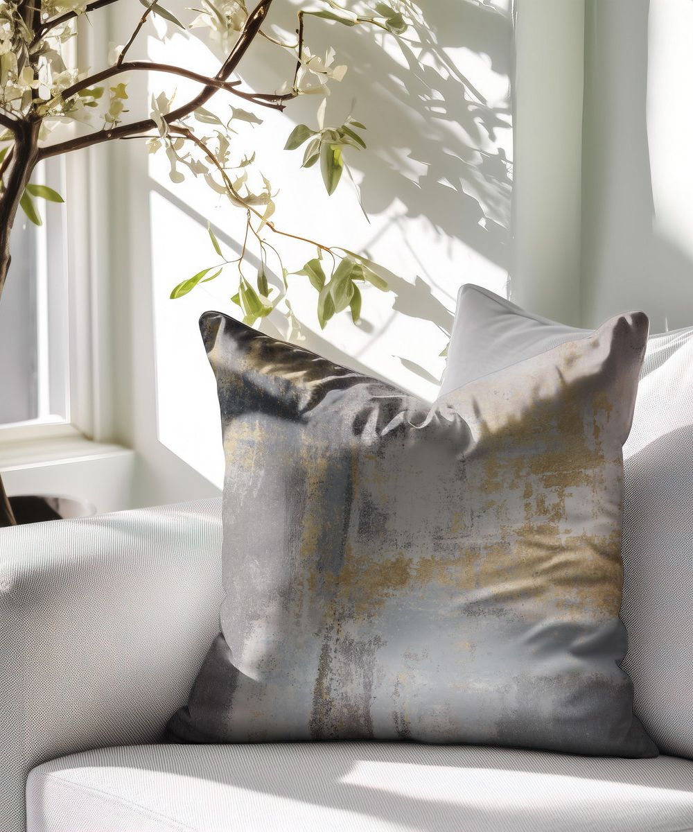 کوسن Pillow modern77
