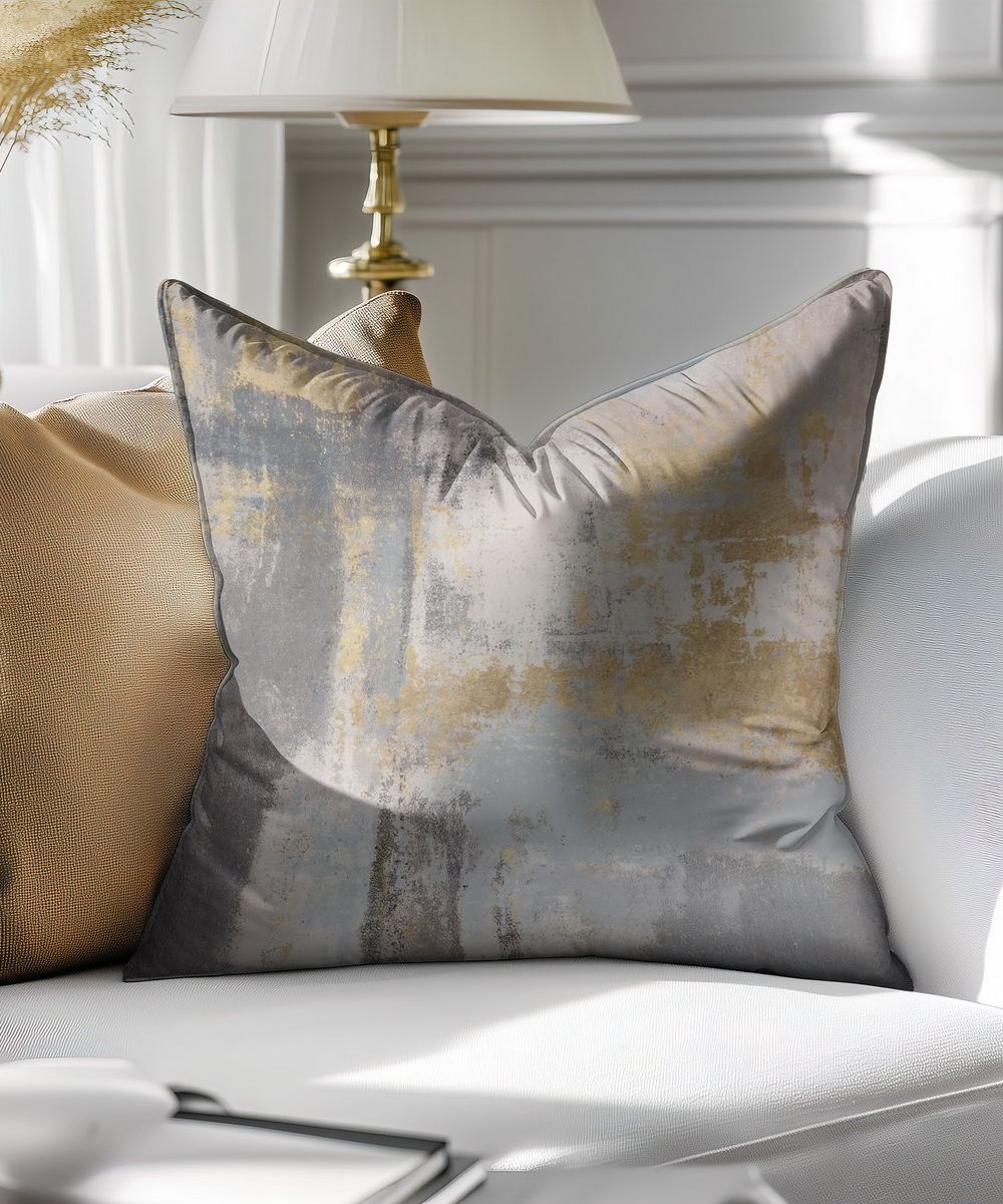 کوسن Pillow modern77