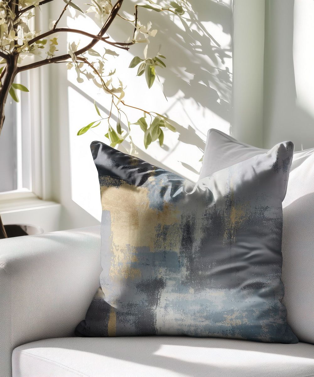 کوسن Pillow modern78